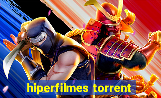 hiperfilmes torrent